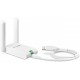 TP-LINK TL-WN725N - Clé USB Wifi 150MB, Wireless N, format nano