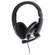 Micro-casque KONIG CMP-HEADSET130