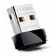 TP-LINK TL-WN725N - Clé USB Wifi 150MB, Wireless N, format nano
