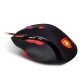 Souris Spirit Of Gamer ELITE M-8