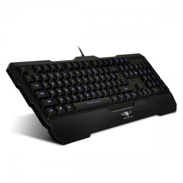 Clavier Spirit Of Gamer Elite-K1