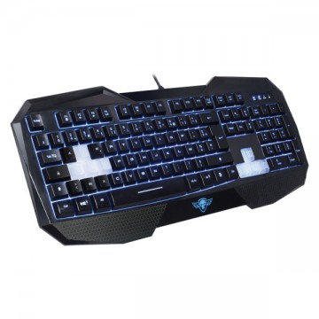 Clavier Spirit Of Gamer Elite-K9