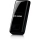 TP-LINK TL-WN823N - Clé USB Wifi 300MB, Wireless N, format nano