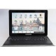 TABLETTE 10" LISA 2