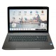 PC PORTABLE ORDISIMO 17pouces TACTILE 