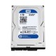 Disque dur 1 To WD Caviar Blue - 3.5 P, SATA-600, 7200 trs/min.