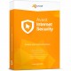 Avast Internet Security 2016