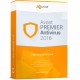 Avast Premier 2016