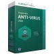 Kaspersky Anti-Virus 2016