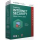 Kapersky Internet Security Multi-Device