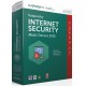 Kaspersky Internet Security Multi-Device