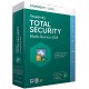 Kaspersky Total Security Multi-Device