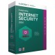 Kaspersky Internet Security 2016 for Mac