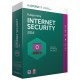 Kaspersky Internet Security 2016