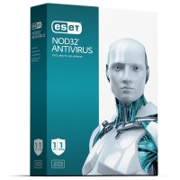 ESET NOD32 Antivirus 2016