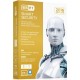 ESET Smart Security 2016