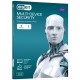 ESET Multi-Device Security 2016