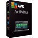 AVG Anti-Virus 2016