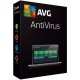 AVG Anti-Virus