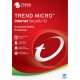 Trend Micro Internet Security 2016