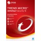 Trend Micro Antivirus 2016