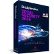 Bitdefender Total Security