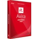 Avira Antivirus Pro 2016