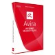 Avira Internet Security Suite 2016