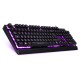 Clavier Spirit Of Gamer ELITE-K10