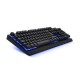 Clavier Spirit Of Gamer ELITE-K10