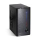 Ego Slim Mini ITX