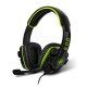 Casque ELITE-H8