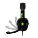 Casque ELITE-H8