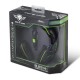 Casque ELITE-H8