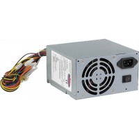 Alimentation HEDEN PSXA830P22- 480 W ATX, ventilateur 80 mm