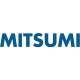 Mitsumi