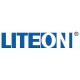 Liteon