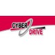 Cyberdrive