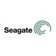 Seagate