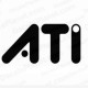 ATI