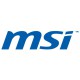 MSI