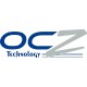 OCZ