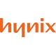 Hynix 