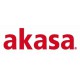 Akasa