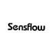Sensflow