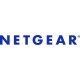 Netgear