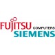 Fujitsu-Siemens