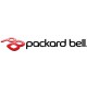 Packard Bell