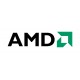 AMD