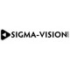 SIGMA-VISION.COM
